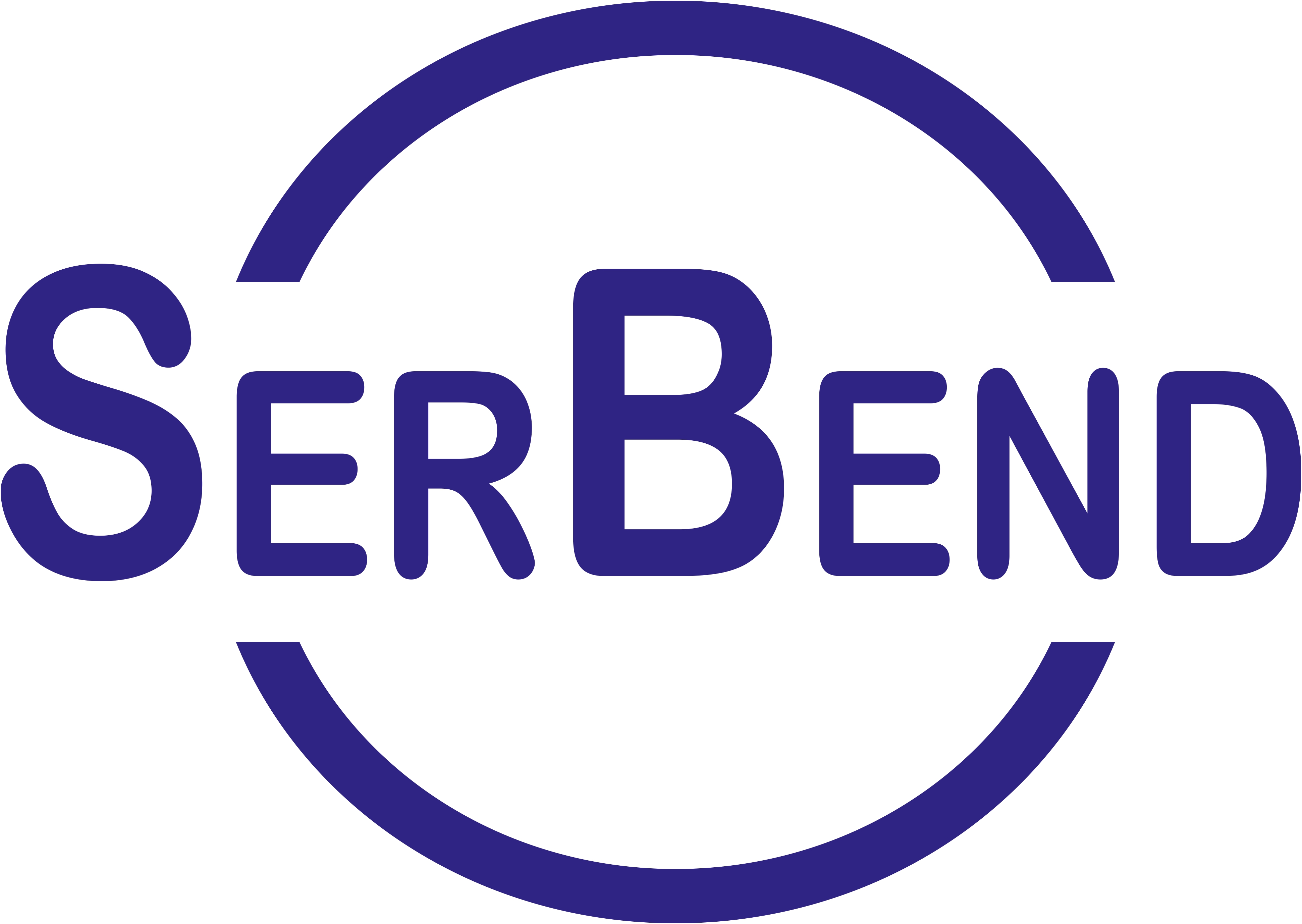 SERBEND TAŞIMACILIK TARIM HAYVANCILIK GIDA İNŞ.TEMZ.SAN.VE TİC.LTD.ŞTİ.